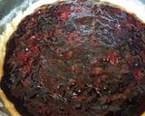 Foto do passo 5 de Torta Crostata