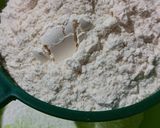 Foto langkah ke 3 dari resep Tahu Isi Aci Kukus mudah dan enak.