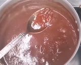 صورة لخطوة 3 من وصفة كاتشب هاينز