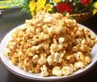 Hình ảnh bước 3 Popcorn..bắp Rang Bơ Vị Caramel,Món Ăn Vặt Của Trẻ Nhỏ