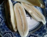 Foto langkah ke 2 dari resep Pisang Goreng Telanjang.