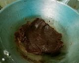 Foto langkah ke 1 dari resep Lumpia isi Fla Coklat.