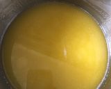 Foto langkah ke 5 dari resep Marmer Cake Jadul Pak Sahak.