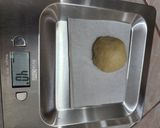 Foto langkah ke 6 dari resep Donat Kentang Frozen.