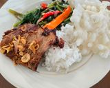 Foto langkah ke 11 dari resep Empal Daging Sapi.