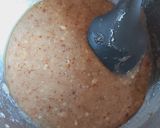 Une image de l'étape 7 de Mes petits financiers aux amandes.
