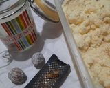 Foto del paso 2 de la receta: Canelones sin masa con 5 ingredientes