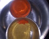 உருளைக்கிழங்கு குருமா (Urulaikilanku kuruma recipe in tamil) ரெசிபி ஸ்டேப் 1 புகைப்படம்