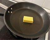 Körtés-camembertes csirkemell recept fázis 3 fotója
