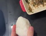 A picture of step 7 of Yummy Onigiri Japanese Rice Balls 🍙.