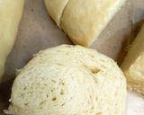 Foto langkah ke 7 dari resep Roti kukus pontianak.
