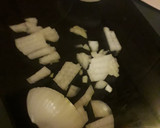 Foto del paso 1 de la receta: Ensalada de Arenque