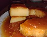 Foto del paso 10 de la receta: Flan casero