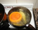 Foto del paso 5 de la receta: Osobucco (Caracú) al malbec