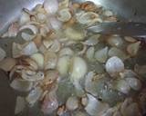 Black Pepper Chicken Curry recipe step 1 photo