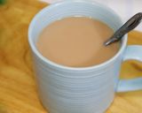 蘋果紅茶-T世家雨林紅茶的食譜步驟5照片