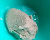 Foto del paso 4 de la receta: Leche de avenaaa