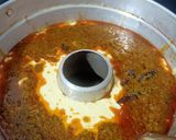હાંડવો (Handvo Recipe In Gujarati) રેસીપી સ્ટેપ5ફોટો