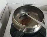 Foto langkah ke 5 dari resep Batagor.