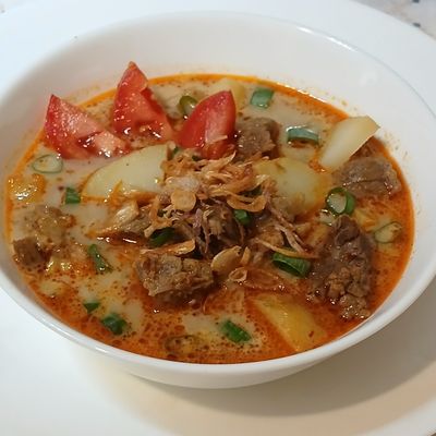 Langkah 4