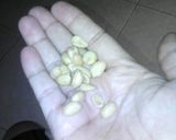 Foto langkah ke 17 dari resep Kacang Bawang gurriiih.. By:Erni Hartanti.Amd:-).