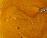 પનીર અંગારા (Paneer Angara Recipe In Gujarati) રેસીપી સ્ટેપ1ફોટો