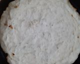 Foto del paso 2 de la receta: Pizza casera, rápida, fácil y riquísima!!!