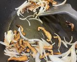 韓國涼拌冬粉的食譜步驟3照片