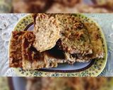 Foto langkah ke 4 dari resep TemPe cRispy.