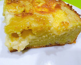 Foto del paso 6 de la receta: Sopa paraguaya
