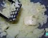 A picture of step 8 of Kfc Mashed Potatoes & Gravy.