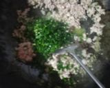 Foto langkah ke 3 dari resep Tahu Pong Ayam Kucai.