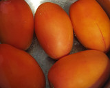 Foto del paso 4 de la receta: Pisto casero