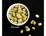 عکس مرحله 3 از دستور باقالا
