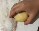 Foto del paso 10 de la receta: Conchas tradicionales