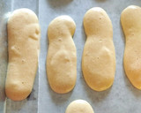 Foto del paso 8 de la receta: Tiramisú