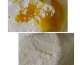 Foto langkah ke 6 dari resep Bolu Tape Panggang.