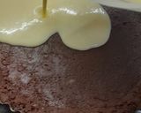 Foto del paso 6 de la receta: Cheesecake de ricota receta propia 😉