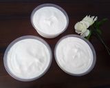 Foto langkah ke 8 dari resep Ice Cream.
