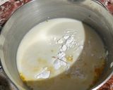 صورة لخطوة 4 من وصفة فلان المقاهي