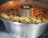 Foto del paso 6 de la receta: Keke de Vainilla de Sofía