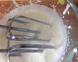 Foto del paso 2 de la receta: Helado de dulce de leche