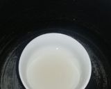 Foto del paso 2 de la receta: Bombones