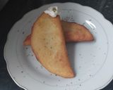 Foto del paso 10 de la receta: Empanadas de Guiso de Sardinas