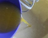 Foto del paso 2 de la receta: Budín de naranja y jengibre🍊