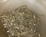 苦瓜湯的食譜步驟3照片
