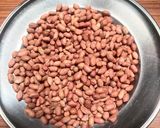 Foto langkah ke 3 dari resep Kering kentang kacang.