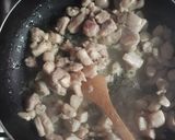 Foto del paso 2 de la receta: Arroz Frito Tailandes