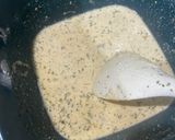 Foto langkah ke 1 dari resep Peyek teri nasi.