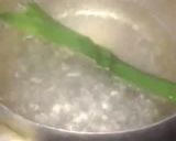 Foto langkah ke 2 dari resep Bubur sumsum Simpel No ribet.
